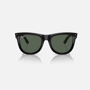 Rayban Wayfarer Reverse sunglasses